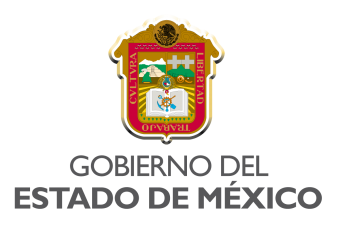 Gobierno del estado de México