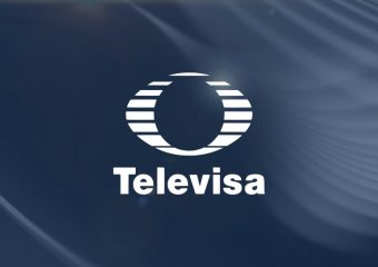 Televisa, S.A. de C.V.